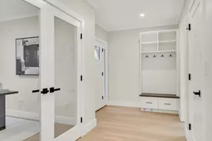 383 Marrett, Lexington, MA 02421 - Photo 12