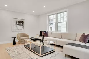 383 Marrett, Lexington, MA 02421 - Photo 8