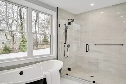 383 Marrett, Lexington, MA 02421 - Photo 24