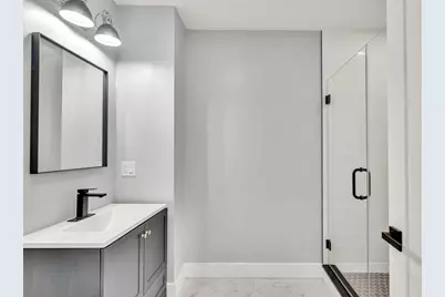 383 Marrett, Lexington, MA 02421 - Photo 34