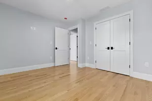 35 Liberty Ave, Revere, MA 02151 - Photo 18