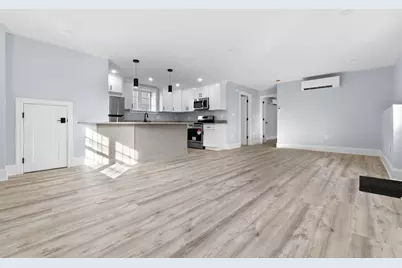 35 Liberty Ave, Revere, MA 02151 - Photo 32