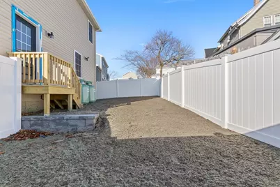 35 Liberty Ave, Revere, MA 02151 - Photo 40