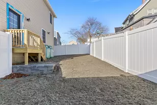 35 Liberty Ave, Revere, MA 02151 - Photo 40