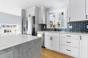 35 Liberty Ave, Revere, MA 02151 - Photo 6