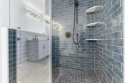 35 Liberty Ave, Revere, MA 02151 - Photo 28