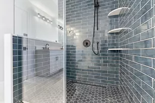 35 Liberty Ave, Revere, MA 02151 - Photo 28