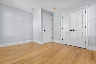 35 Liberty Ave, Revere, MA 02151 - Photo 26