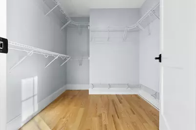 35 Liberty Ave, Revere, MA 02151 - Photo 22