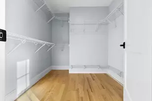 35 Liberty Ave, Revere, MA 02151 - Photo 22