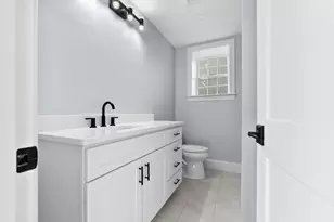 35 Liberty Ave, Revere, MA 02151 - Photo 36