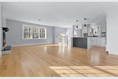 35 Liberty Ave, Revere, MA 02151 - Photo 10