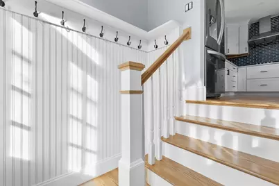 35 Liberty Ave, Revere, MA 02151 - Photo 2