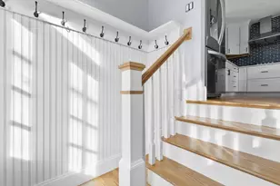 35 Liberty Ave, Revere, MA 02151 - Photo 2