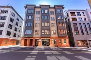 39 A St, Boston, MA 02127 - Photo 1