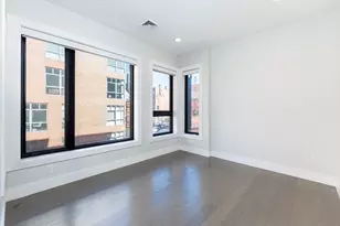 39 A St, Boston, MA 02127 - Photo 14