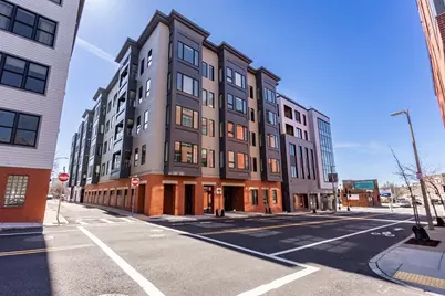 39 A Street #8, Boston, MA 02127 - Photo 2