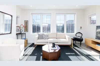 70 Bremen Street #201, Boston, MA 02128 - Photo 34