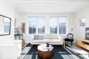 70 Bremen St, Boston, MA 02128 - Photo 34