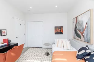 70 Bremen St, Boston, MA 02129 - Photo 16