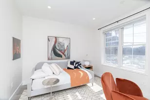 70 Bremen St, Boston, MA 02129 - Photo 18