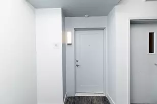 70 Bremen St, Boston, MA 02129 - Photo 24