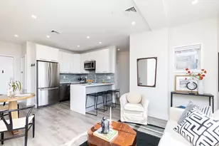 70 Bremen St, Boston, MA 02129 - Photo 4