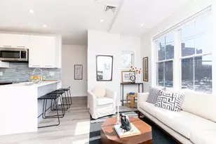 70 Bremen St, Boston, MA 02129 - Photo 2