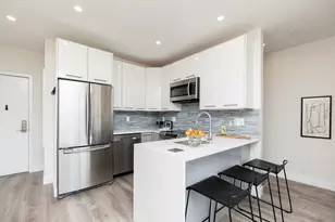 70 Bremen St, Boston, MA 02129 - Photo 8