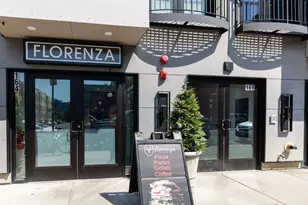 70 Bremen St, Boston, MA 02129 - Photo 28