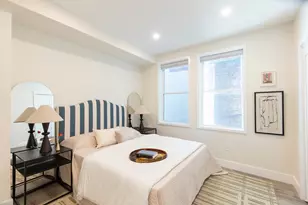 70 Bremen St, Boston, MA 02129 - Photo 4