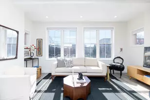 70 Bremen St, Boston, MA 02128 - Photo 2