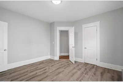 67-69 Longwood Ave, Holyoke, MA 01040 - Photo 12