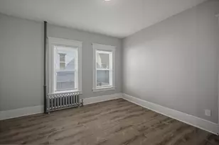 67-69 Longwood Ave, Holyoke, MA 01040 - Photo 12