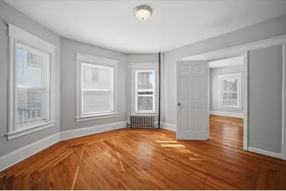 67-69 Longwood Ave, Holyoke, MA 01040 - Photo 6