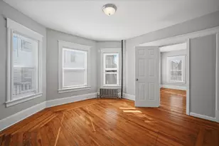 67-69 Longwood Ave, Holyoke, MA 01040 - Photo 6