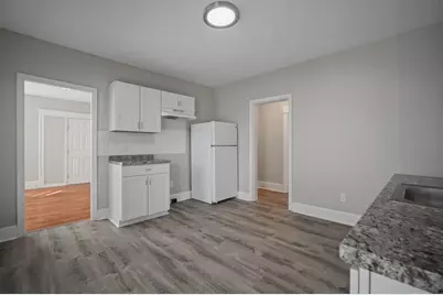 67-69 Longwood Ave, Holyoke, MA 01040 - Photo 10