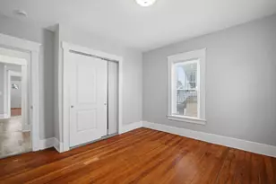 67-69 Longwood Ave, Holyoke, MA 01040 - Photo 18