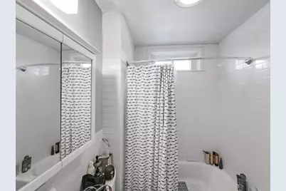 593 Centre Street #3, Boston, MA 02130 - Photo 10