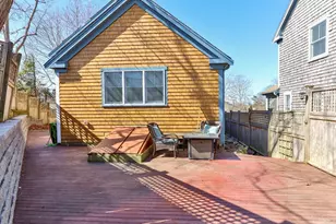 9 A Holway, Provincetown, MA 02657 - Photo 20