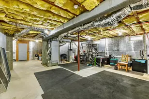 9 A Holway, Provincetown, MA 02657 - Photo 22