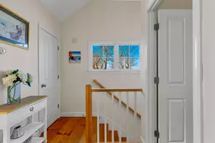 9 A Holway, Provincetown, MA 02657 - Photo 18