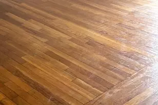 44 Cedar St, Lynn, MA 01905 - Photo 2