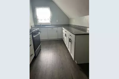 44 Cedar St #2, Lynn, MA 01905 - Photo 6