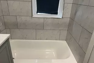 44 Cedar St, Lynn, MA 01905 - Photo 8