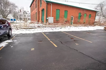 35 Cedar St #2, Gardner, MA 01440 - Photo 30