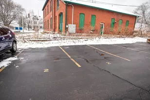 35 Cedar St, Gardner, MA 01440 - Photo 30