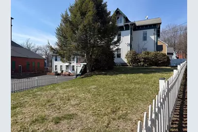 35 Cedar St #2, Gardner, MA 01440 - Photo 2