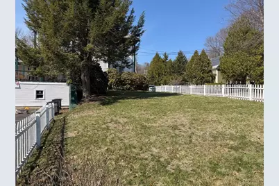 35 Cedar St #2, Gardner, MA 01440 - Photo 32