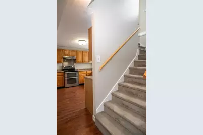 35 Cedar St #2, Gardner, MA 01440 - Photo 20